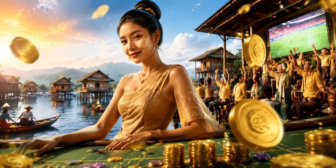 jackpot master