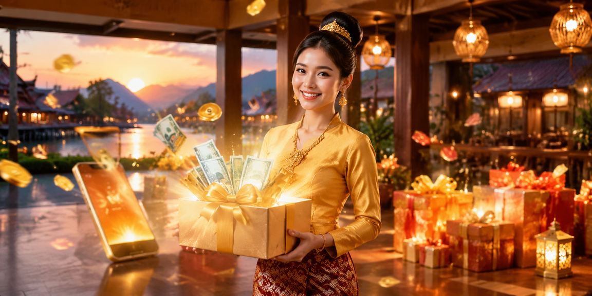 jackpot master