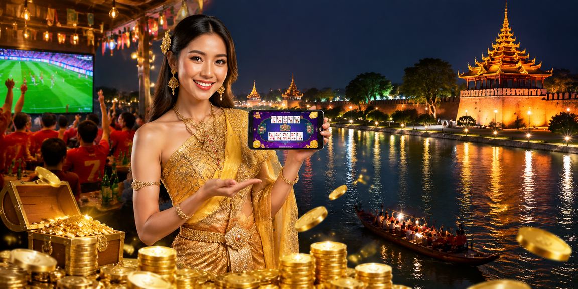 jackpot master