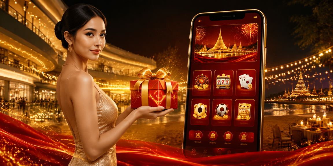 jackpot master