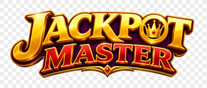 Jackpot Master